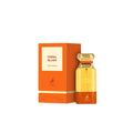 Maison Alhambra Coral Blush EDP 80ml