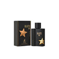 Maison Alhambra Galactic Men Elixir EDP 100ml