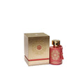 Maison Alhambra Oasis EDP 100ml
