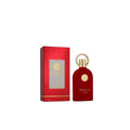 Maison Alhambra Philos Rosso EDP 100ml