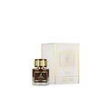 Maison Alhambra Signatures No I EDP 50ml