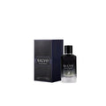 Maison Alhambra Salvo EDP 100ml