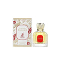 Maison Alhambra La Rouge Baroque EDP 100ml