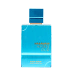 Al Haramain Amber Oud Aqua Dubai Extrait 100ml