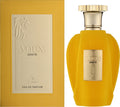 Emir Voux Zeste EDP 100ml