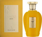 Emir Voux Zeste EDP 100ml