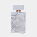 Zimaya Musk Is Great Eau de Parfum 100 ml