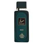 Fragrance World Hayaati Beau EDP 100ml