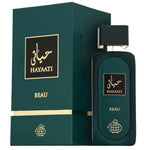 Fragrance World Hayaati Beau EDP 100ml