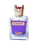 Fragrance World SCANDANT MEN EDP 100ml