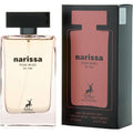 Maison Alhambra Narissa Rose Musc For Her Eau de Parfum 100 ml