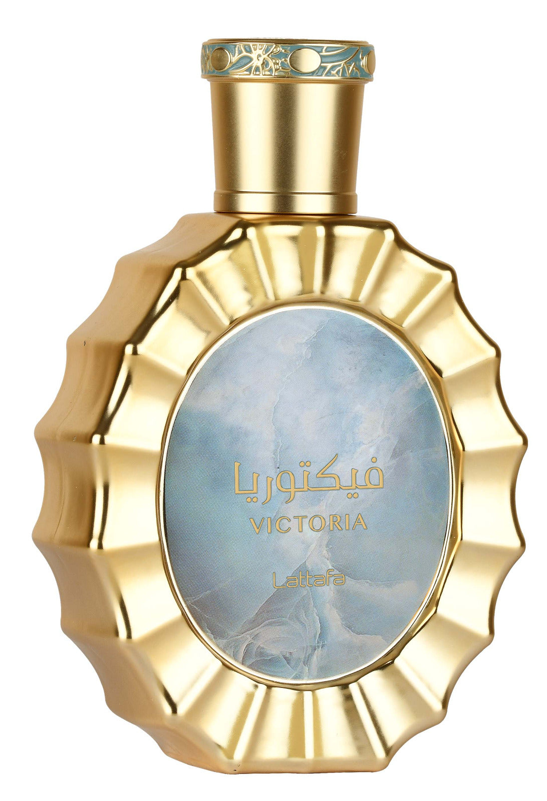 Lattafa Victoria EDP100ml