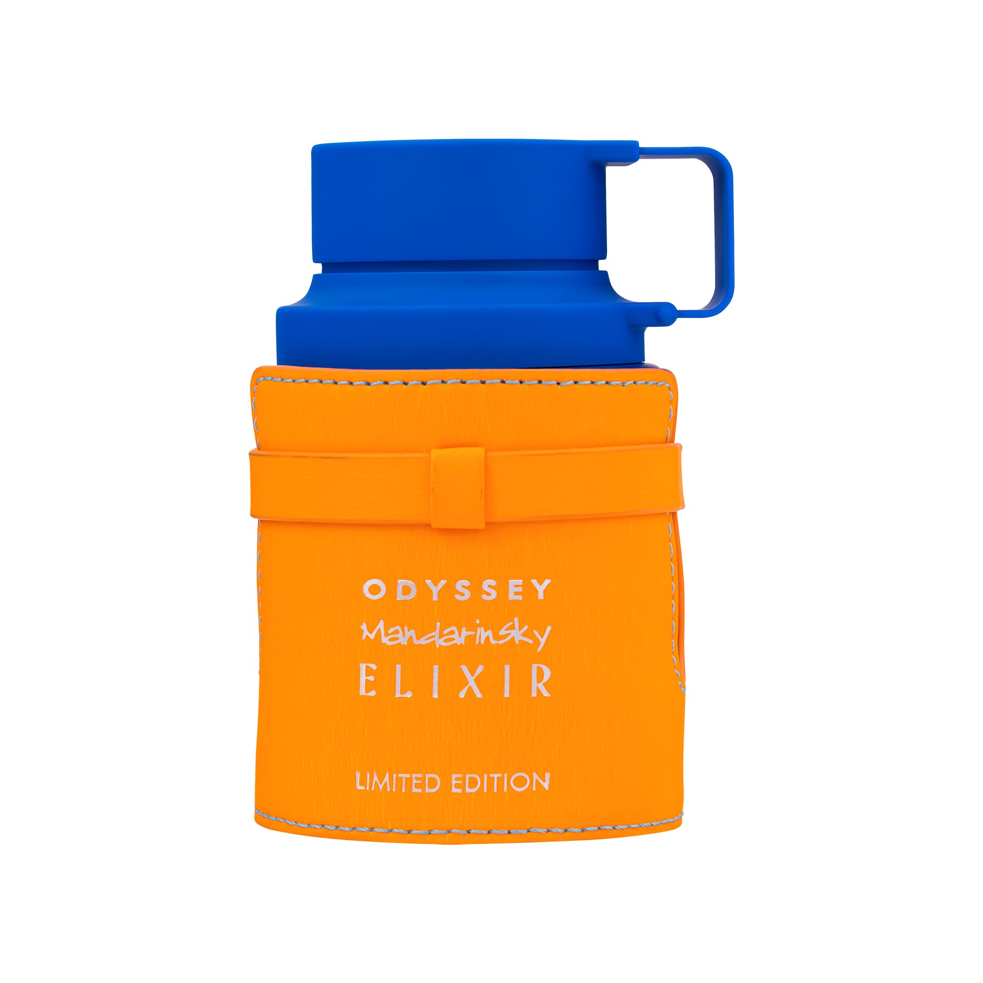 Armaf Odyssey Mandarin Sky Elixir Eau de Parfum 100 ml