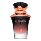 Maison Alhambra Mia Dolcezza Eau de Parfum 100 ml