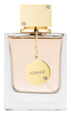 Armaf Club De Nuit Woman EDP 105ml