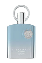 Afnan Supremacy In Heaven EDP 100ml For Men