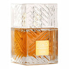 Lattafa Khamrah EDP 100ml