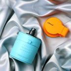 Armaf Odyssey Mandarin Sky EDP Limited Edition 100ml