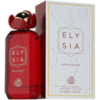 Fragrance World Elysia Apple Rouge Eau de Parfum 100 ml