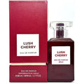 Fragrance World Lush Cherry EDP 80ml