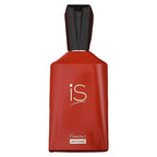 Fragrance World iS Intense Eau de Parfum 100 ml