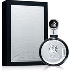 Lattafa Fakhar Homme EDP 100ml