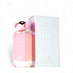 Fragrance World Elysia Vanilla Sugar Eau de Parfum 100 ml