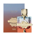 French Avenue Aromatix Teas Me Unisex EDP 100ml