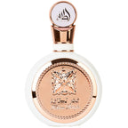 Lattafa Fakhar Femme EDP 100ml