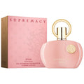 Afnan Supremacy Pink EDP 100ml