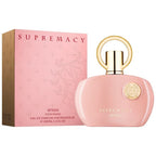 Afnan Supremacy Pink EDP 100ml