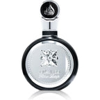 Lattafa Fakhar Homme EDP 100ml