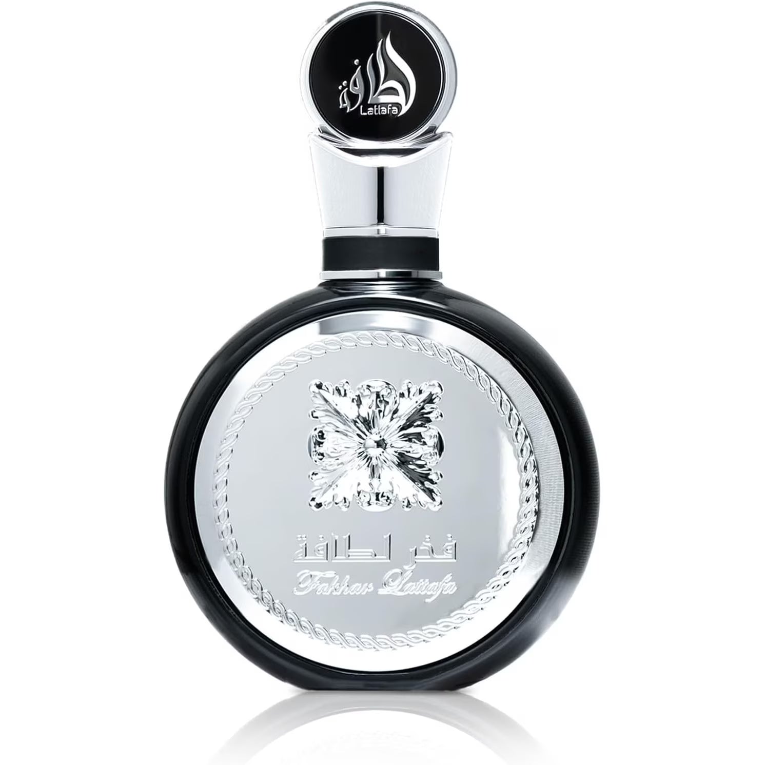Lattafa Fakhar Homme EDP 100ml