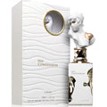 Lattafa Her Confession EDP 100ml
