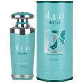 Lattafa Mayar Natural Intense EDP 100ml