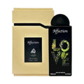 Lattafa Pride Affection EDP 100ml