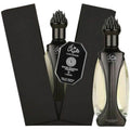 Lattafa Niche Emarati Hayaam EDP 100ml