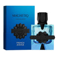 French Avenue Aromatix Magnetiq EDP 100ml