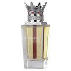 Lattafa Dynasty EDP 100ml