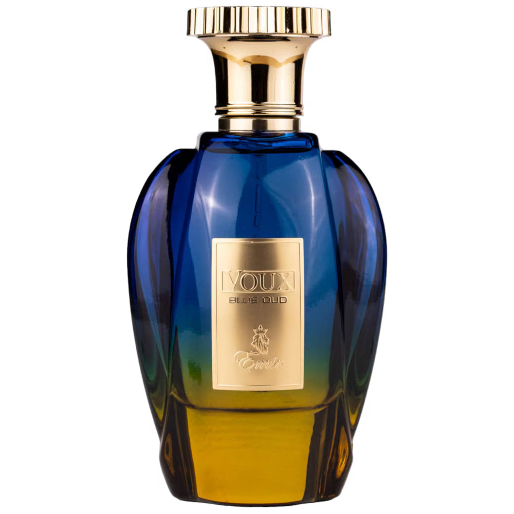 Emir Voux Blue Oud EDP 100ml