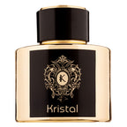 Fragnance World Kristal EDP 100ml