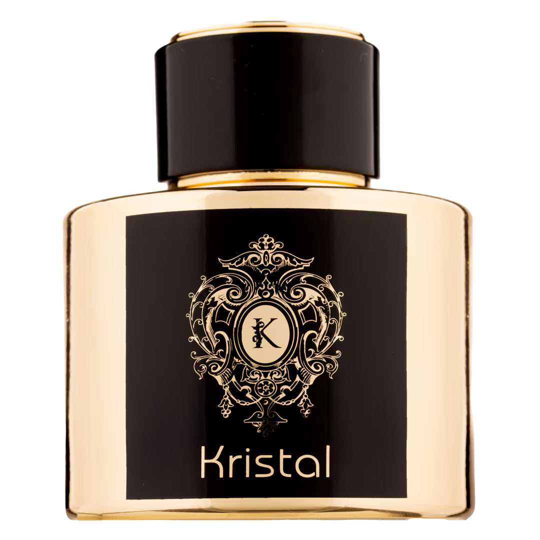 Fragnance World Kristal EDP 100ml