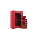 Riiffs Goodness Oud Rouge EDP 100ml