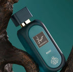 Fragrance World Hayaati Beau EDP 100ml