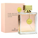Armaf Club De Nuit Woman EDP 105ml