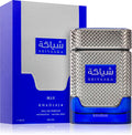 Khadlaj Shiyaaka Blue EDP 100ml