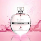 Maison Alhambra Chants Tenderina EDP 100ml