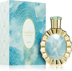 Lattafa Victoria EDP100ml