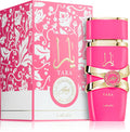 Lattafa Yara Candy EDP100ml