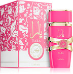 Lattafa Yara Candy EDP100ml